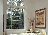 Smart Choice Window Logo