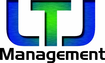 LTJ Management, LLC Logo