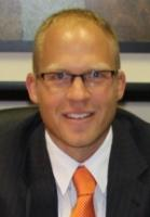 Jason L. Jansma, P.L.C Logo