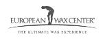 European Wax Center Logo