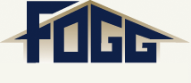 Fogg Ray Building Methods Inc Logo