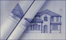 H &amp; H Remodeling LLC Logo