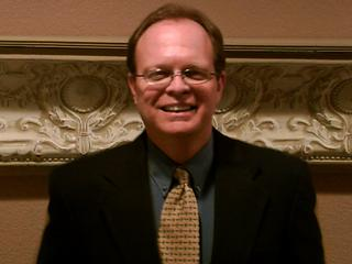 Gary Hulett Public Accountant Image