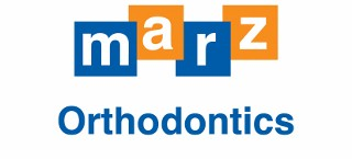 Marz Orthodontics Logo