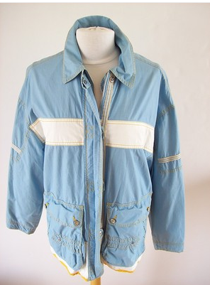 Cynthia's Consignments Image