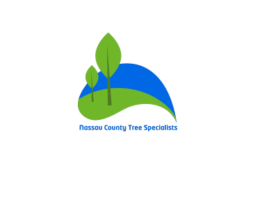 Nassau County Tree Specialists Logo