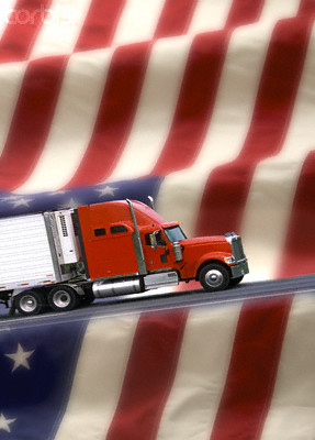 Chase Relocation Inc Logo