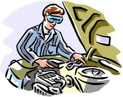 Aztec Auto Care, Inc. Image