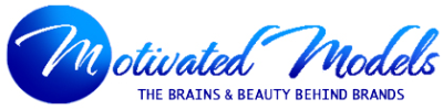 Motivated Models Logo