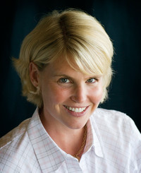 Cynthia Snyder State Farm Insurance Logo