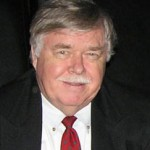 BuildingHosting.com Logo