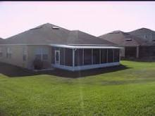 Handyman Matters Clermont Logo