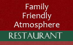 Pronto's New York Pizzeria Image