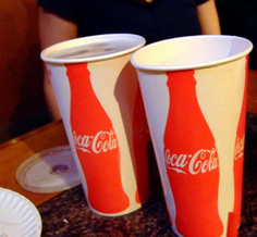 Pronto's New York Pizzeria Image