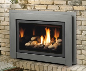 Gas Tech Services Image