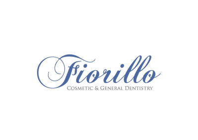 David Fiorillo DDS Logo