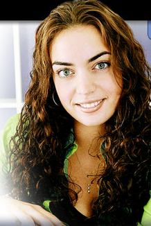 Family Dental Care PA Image