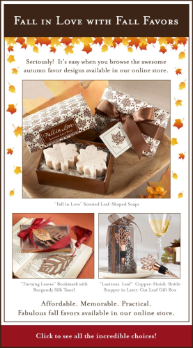 TimelessTreasure.theaspenshops Logo