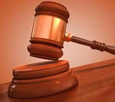 Schulman and Associates PC Logo