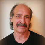 Rademacher Plumbing and Heating Logo