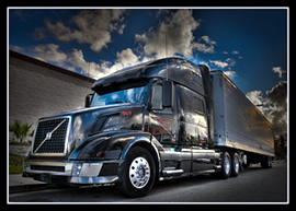 Jupiter Best Moving Company Inc Logo