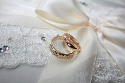 Island Photography &amp; Design Logo