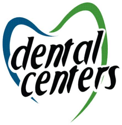 Cleveland Dental Center Logo