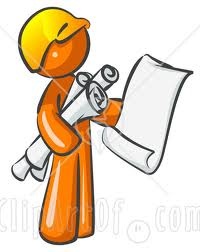 Stanley Engineering Inc of Orlando Logo