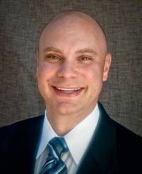 David Sawyer State Farm Insurance Logo