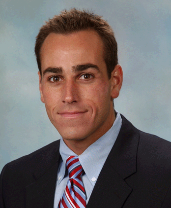 New Tampa Plastic Surgery - G. Peter Fakhre, MD Logo