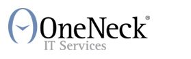 OneNeck IT Services Logo