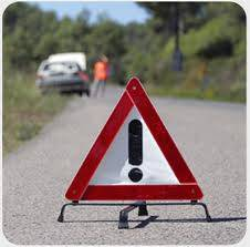 All Star Auto Recycling Logo