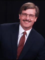 St. Charles Family Dentistry, Ltd. Logo