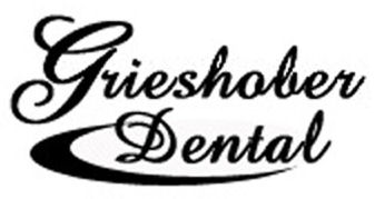 Grieshober Dental Logo