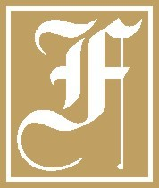 The Ferguson Firm Logo