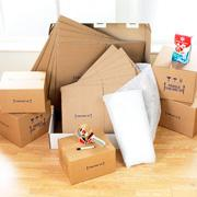 Christos and Christos Clearwater Logo