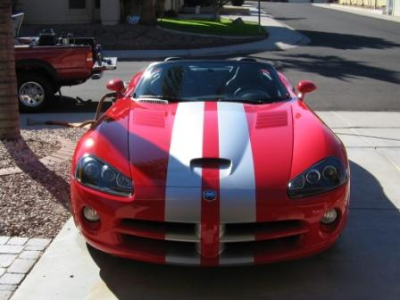 Perfectionist Mobile Auto Detailing LLC Image