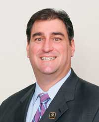 Mike Klein State Farm Insurance Logo