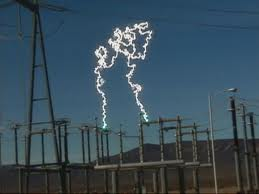 Plano Supreme Electric Logo