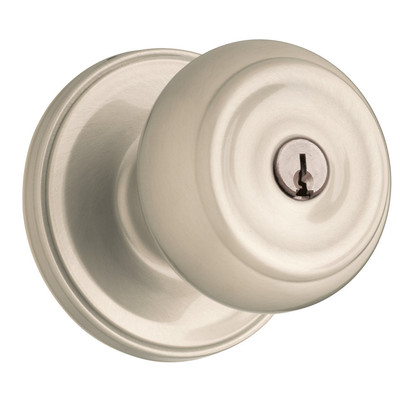 Locksmith Bloomington MN Logo