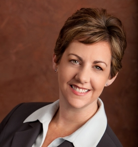 Hawley Law and Mediation Logo