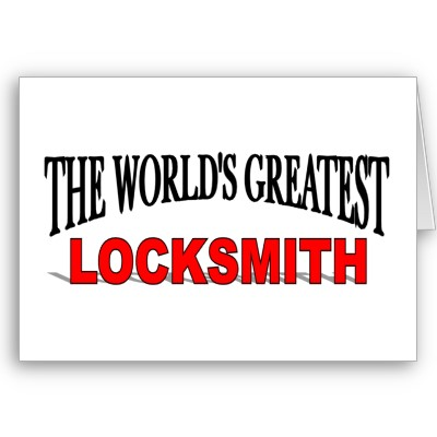 Day &amp; Night Key Services Logo