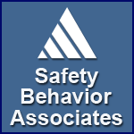 Behavior Safety Associates Logo