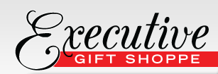 Executive Gift Shoppe Logo