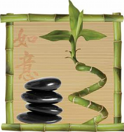 4 Essential Balance llc Logo