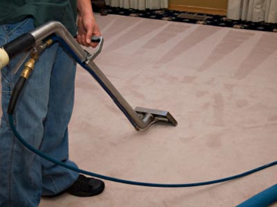Orange Park Carpet Upholstery And Tile Cleaning. Logo