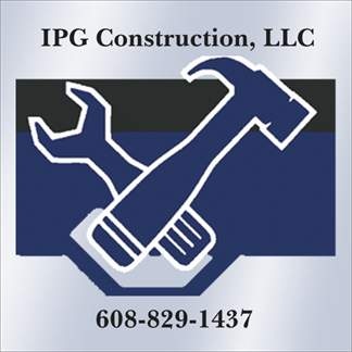 IPG Construction, LLC Image