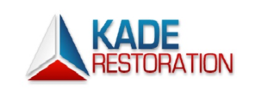 KADE Restoration Logo