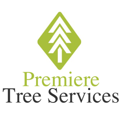 Premiere Tree Services of Columbia Logo