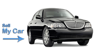 Cash For Cars Oceanside Logo